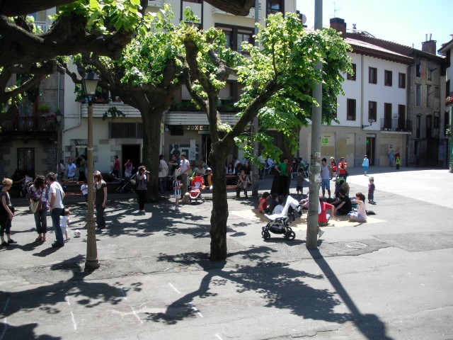 HHEguna2010 (21).jpg